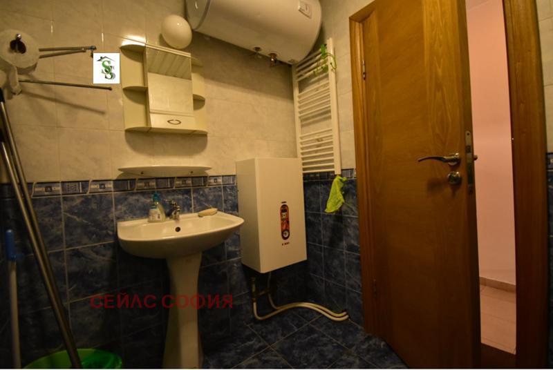 Kiralık  1 yatak odası Sofia , Zona B-5 , 65 metrekare | 41960875 - görüntü [12]