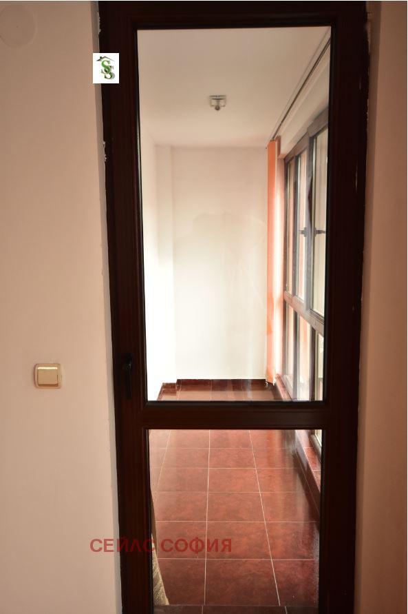 Kiralık  1 yatak odası Sofia , Zona B-5 , 65 metrekare | 41960875 - görüntü [10]