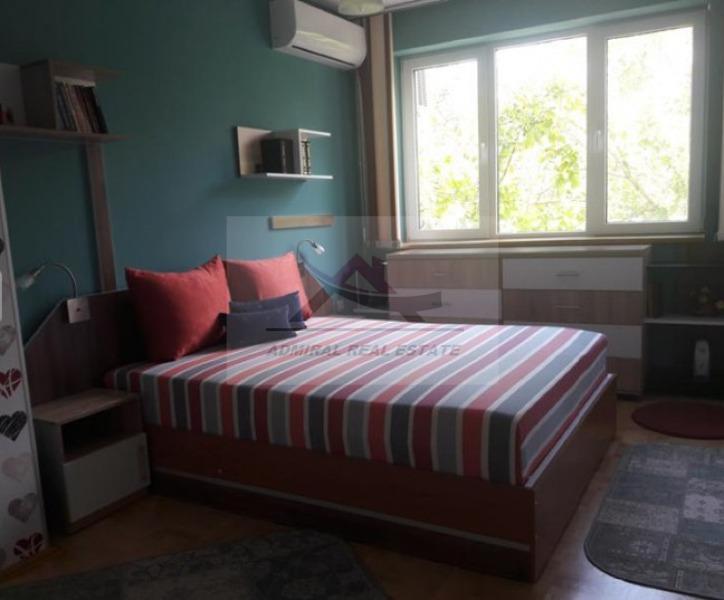 Te huur  1 slaapkamer Varna , Briz , 77 m² | 48260237 - afbeelding [2]