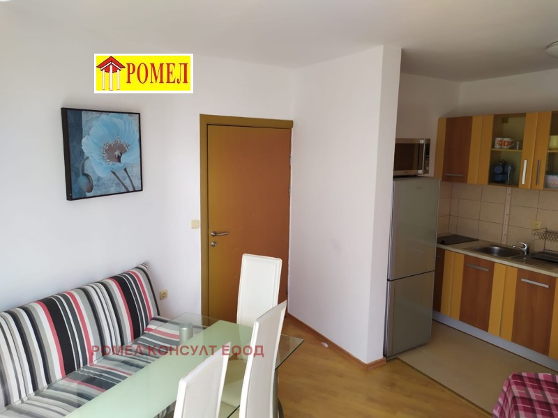 Te huur  1 slaapkamer regio Varna , Bjala , 60 m² | 53215788 - afbeelding [3]