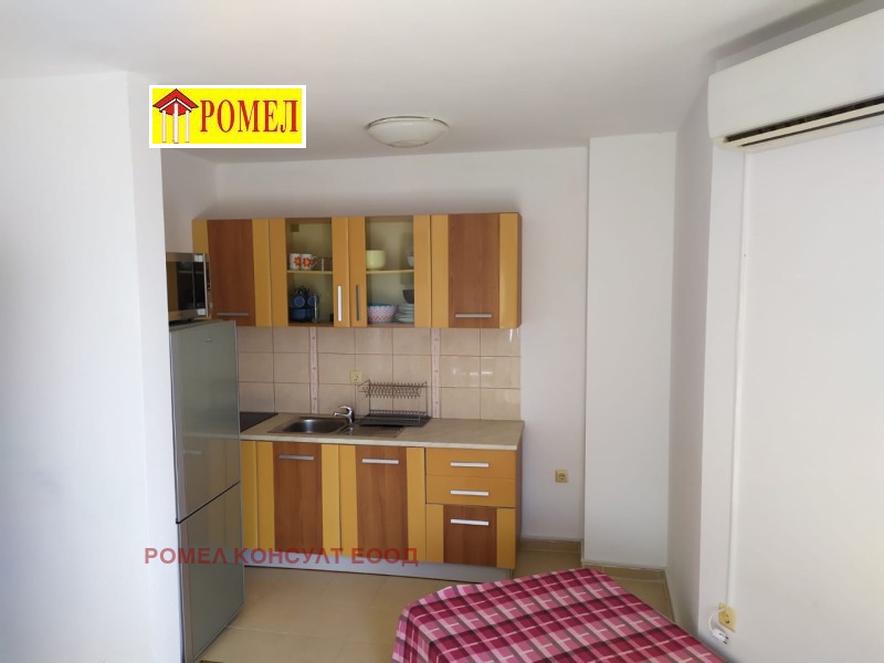 Te huur  1 slaapkamer regio Varna , Bjala , 60 m² | 53215788 - afbeelding [4]