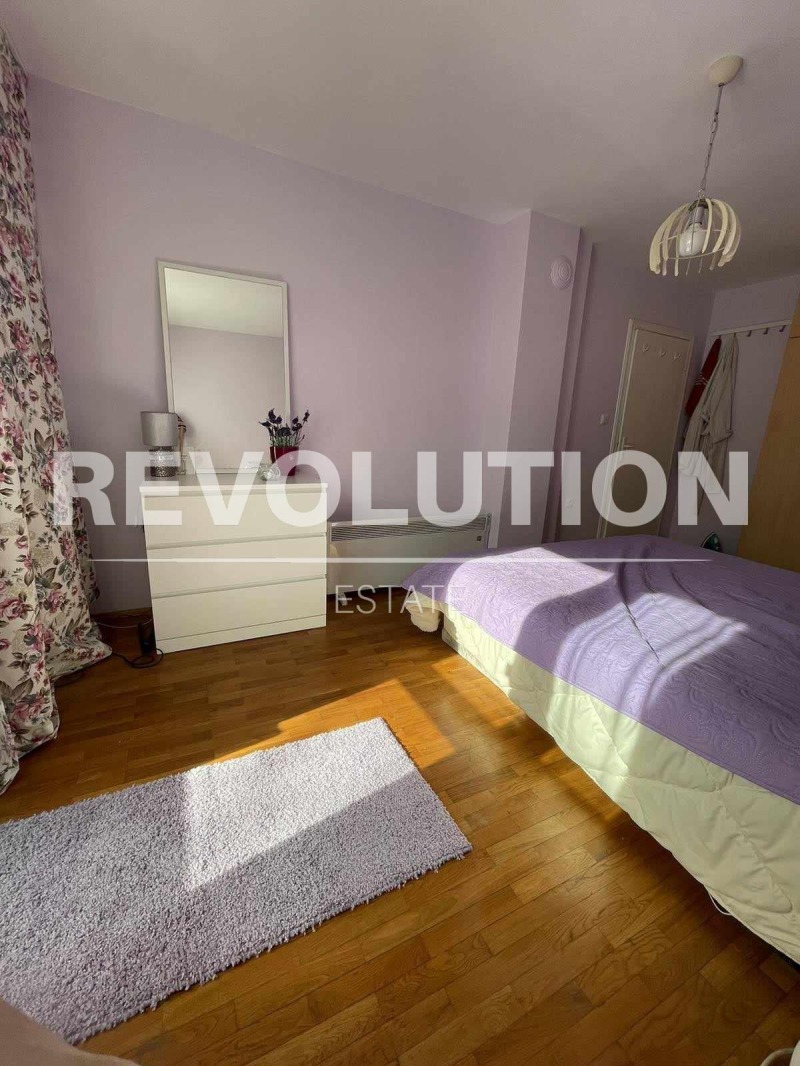 Para alugar  1 quarto Varna , Liatno kino Trakiia , 55 m² | 33837973 - imagem [5]