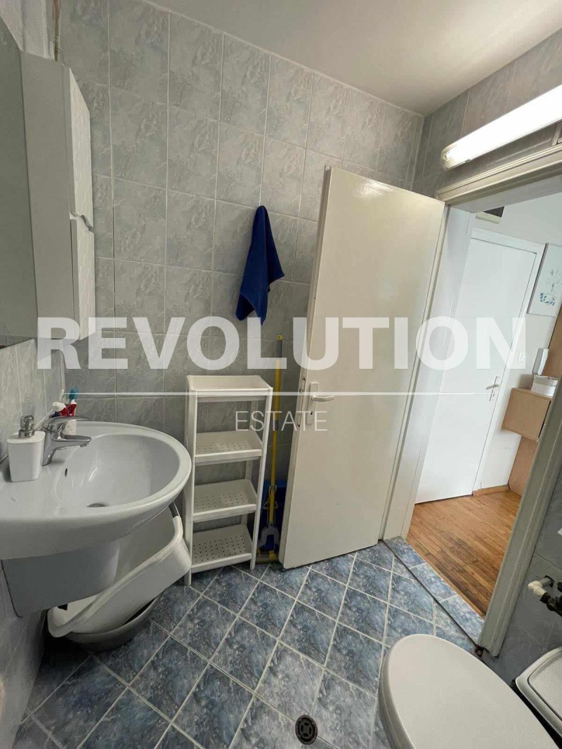 Para alugar  1 quarto Varna , Liatno kino Trakiia , 55 m² | 33837973 - imagem [8]