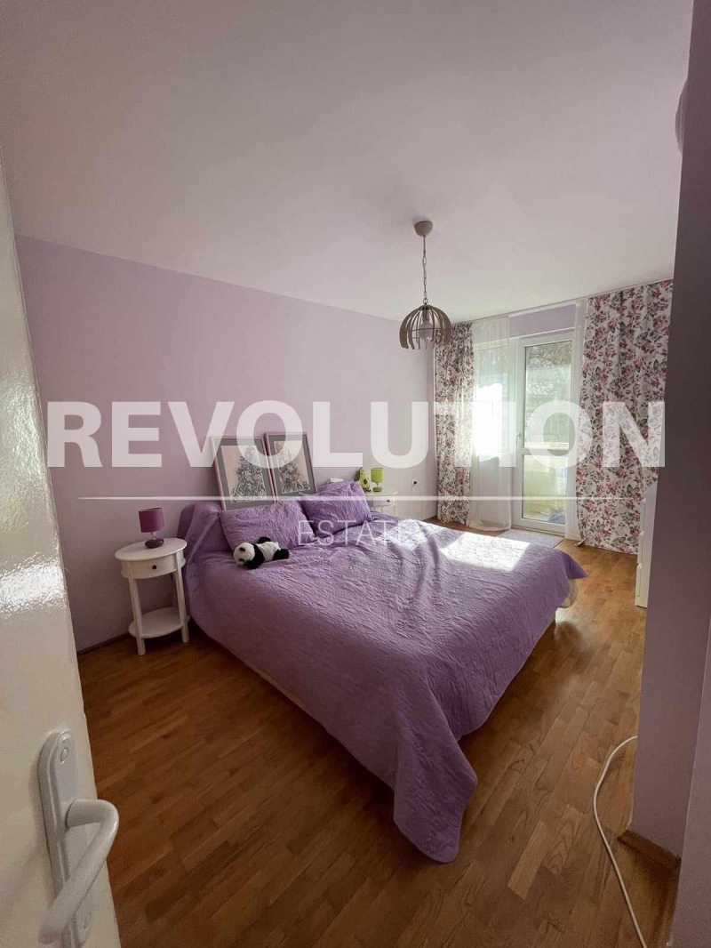 Para alugar  1 quarto Varna , Liatno kino Trakiia , 55 m² | 33837973 - imagem [6]