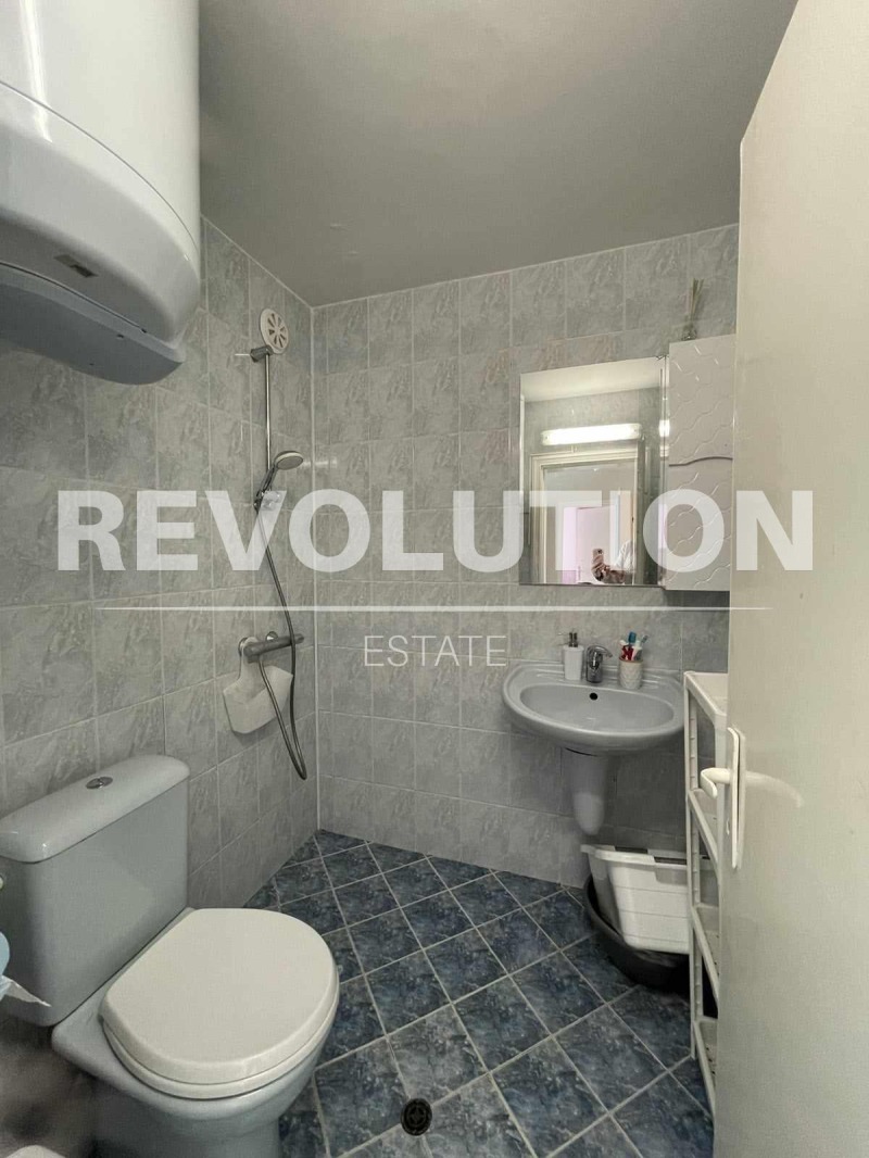 Para alugar  1 quarto Varna , Liatno kino Trakiia , 55 m² | 33837973 - imagem [7]