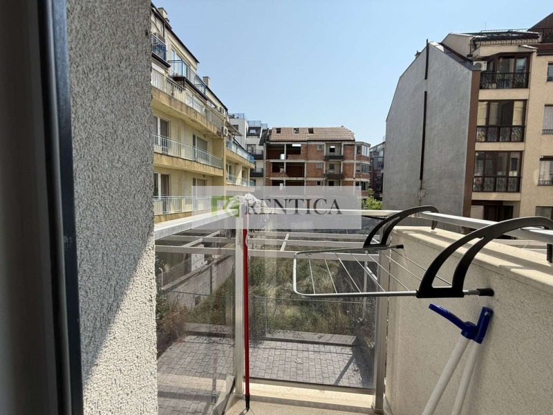 Te huur  1 slaapkamer Varna , Pobeda , 50 m² | 35208760 - afbeelding [9]