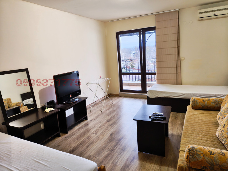 Дава под наем 2-СТАЕН, гр. Китен, област Бургас