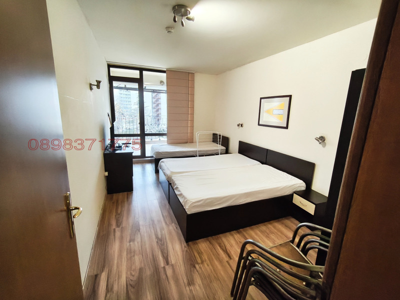 Дава под наем 2-СТАЕН, гр. Китен, област Бургас, снимка 3 - Апартаменти - 53039062