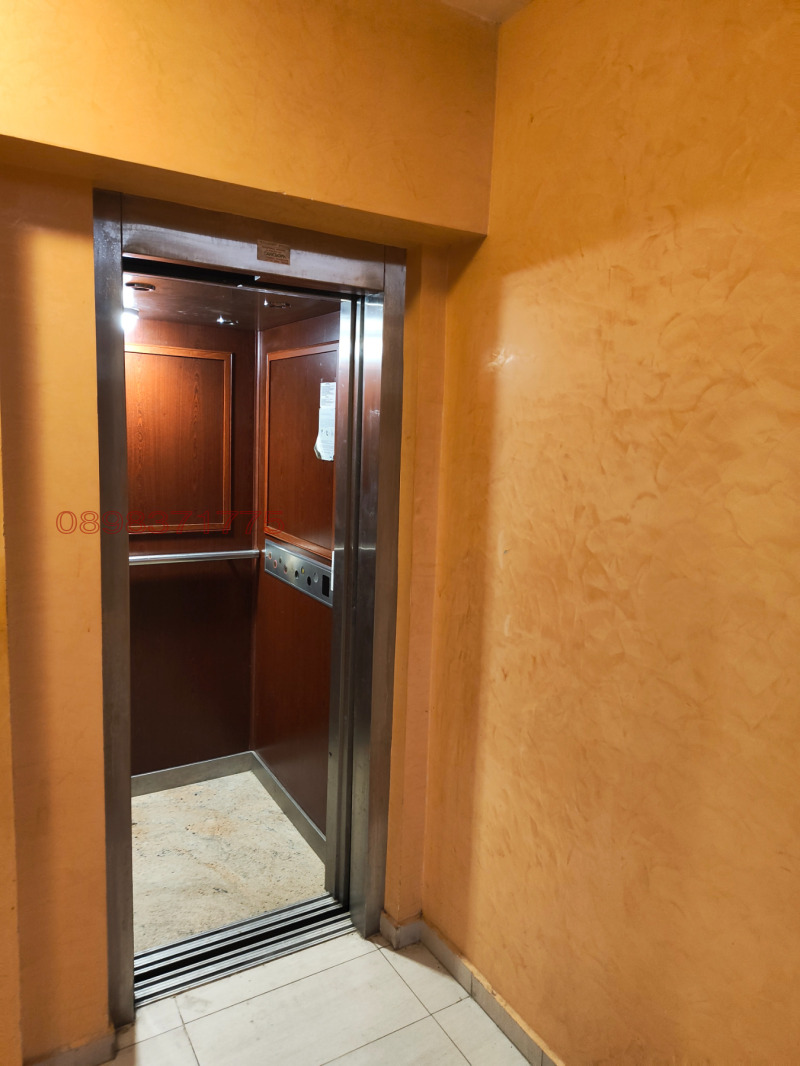 Дава под наем 2-СТАЕН, гр. Китен, област Бургас, снимка 7 - Апартаменти - 53039062