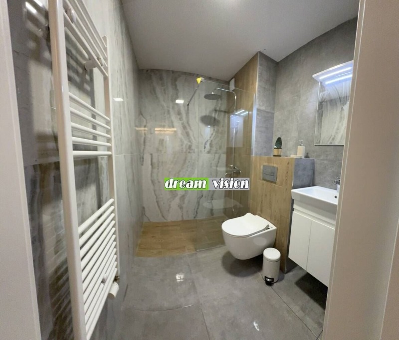 Προς ενοικίαση  2 υπνοδωμάτια Σοφηια , Κραστοβα βαδα , 100 τ.μ | 10812347 - εικόνα [6]