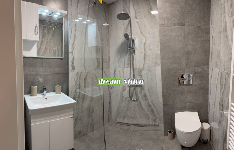 Προς ενοικίαση  2 υπνοδωμάτια Σοφηια , Κραστοβα βαδα , 100 τ.μ | 10812347 - εικόνα [5]