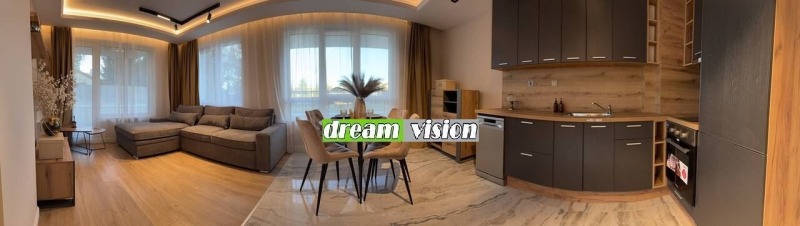 Προς ενοικίαση  2 υπνοδωμάτια Σοφηια , Κραστοβα βαδα , 100 τ.μ | 10812347 - εικόνα [3]