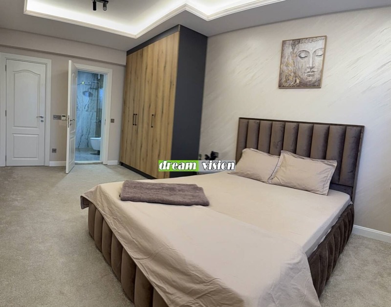 Προς ενοικίαση  2 υπνοδωμάτια Σοφηια , Κραστοβα βαδα , 100 τ.μ | 10812347 - εικόνα [4]