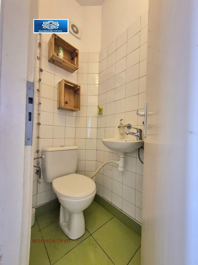 Дава под наем 4-СТАЕН, гр. София, Дървеница, снимка 5 - Апартаменти - 53135545