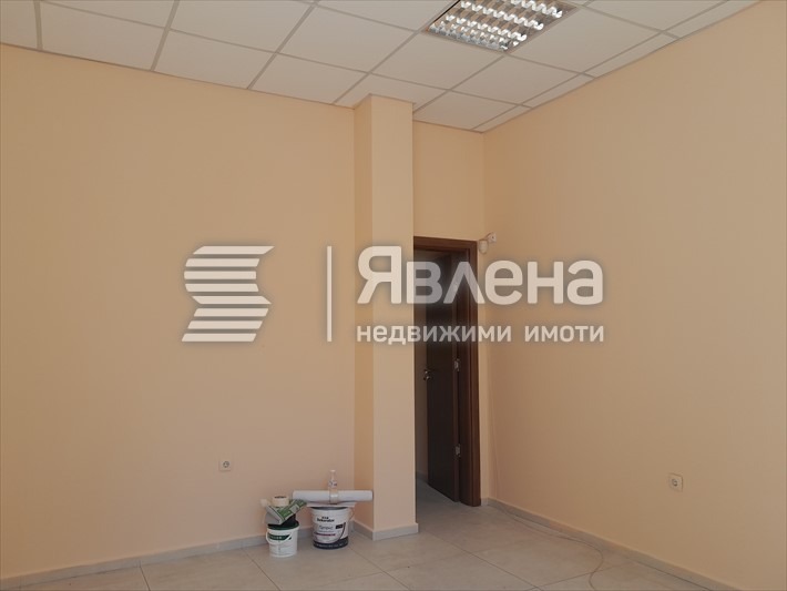 A louer  Bureau Plovdiv , Karchiyaka , 23 m² | 23584363 - image [5]