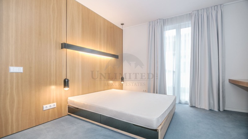 Издаје се  Кућа Софија , Малинова долина , 400 м2 | 45944873 - слика [5]