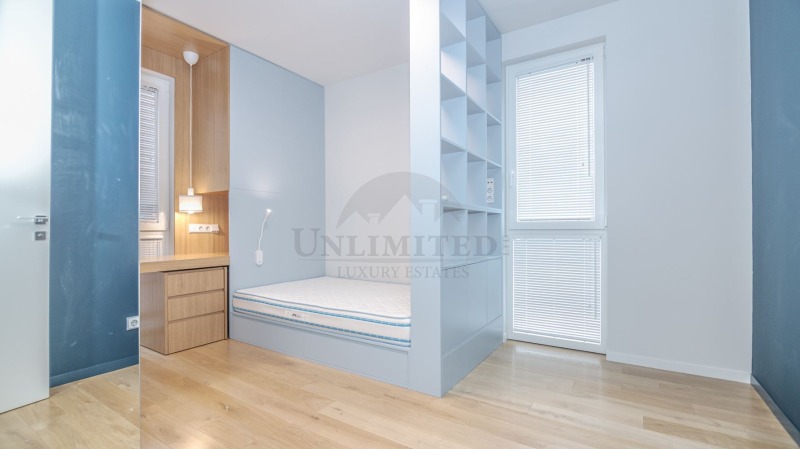 Издаје се  Кућа Софија , Малинова долина , 400 м2 | 45944873 - слика [15]