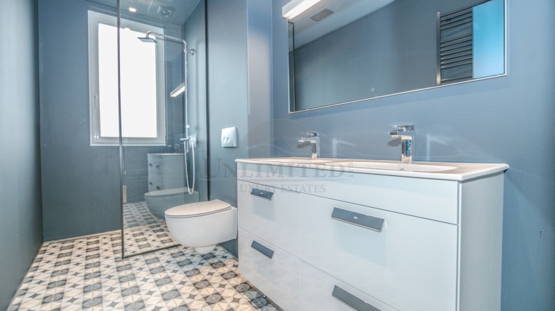 Издаје се  Кућа Софија , Малинова долина , 400 м2 | 45944873 - слика [16]