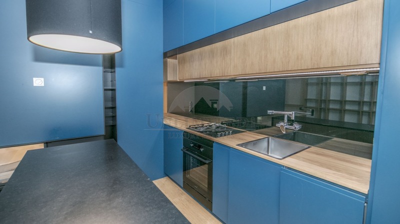Издаје се  Кућа Софија , Малинова долина , 400 м2 | 45944873 - слика [7]