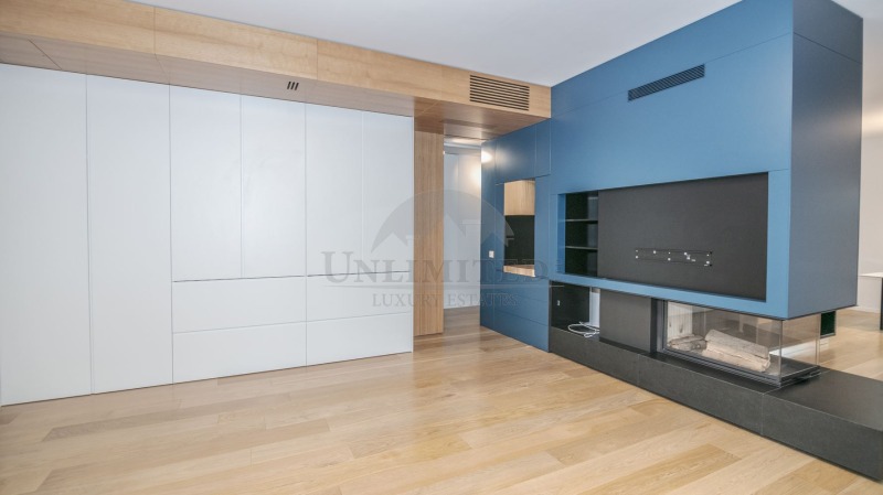 Издаје се  Кућа Софија , Малинова долина , 400 м2 | 45944873 - слика [3]