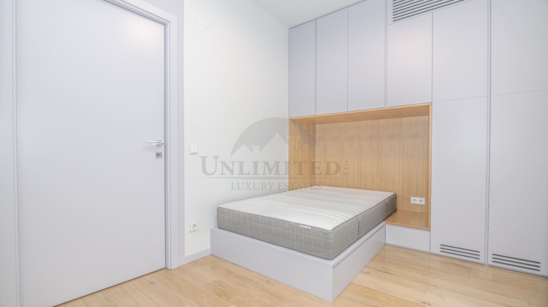 Издаје се  Кућа Софија , Малинова долина , 400 м2 | 45944873 - слика [14]