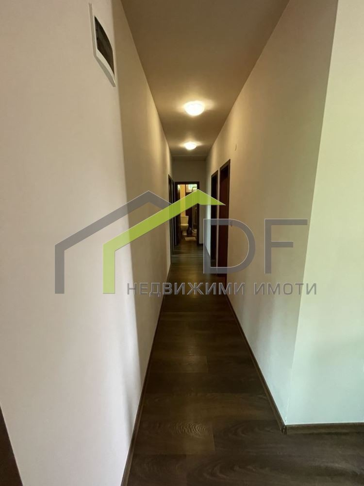 Дава под наем КЪЩА, гр. Варна, м-т Акчелар, снимка 10 - Къщи - 53896660