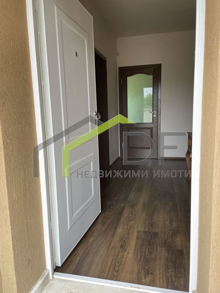 Дава под наем КЪЩА, гр. Варна, м-т Акчелар, снимка 9 - Къщи - 53896660