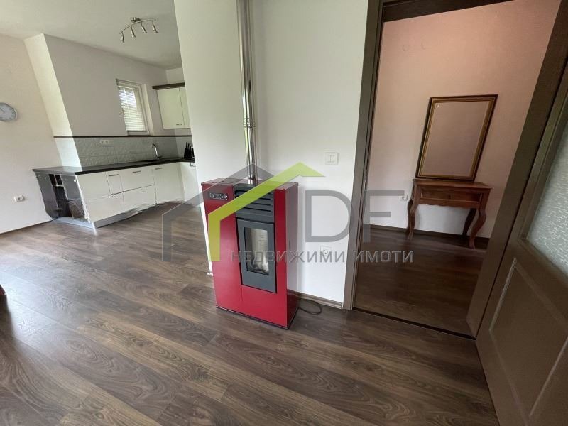 Дава под наем КЪЩА, гр. Варна, м-т Акчелар, снимка 7 - Къщи - 53896660