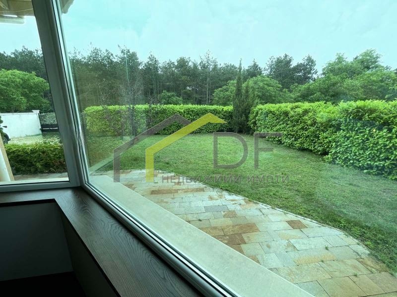 Дава под наем КЪЩА, гр. Варна, м-т Акчелар, снимка 11 - Къщи - 53896660