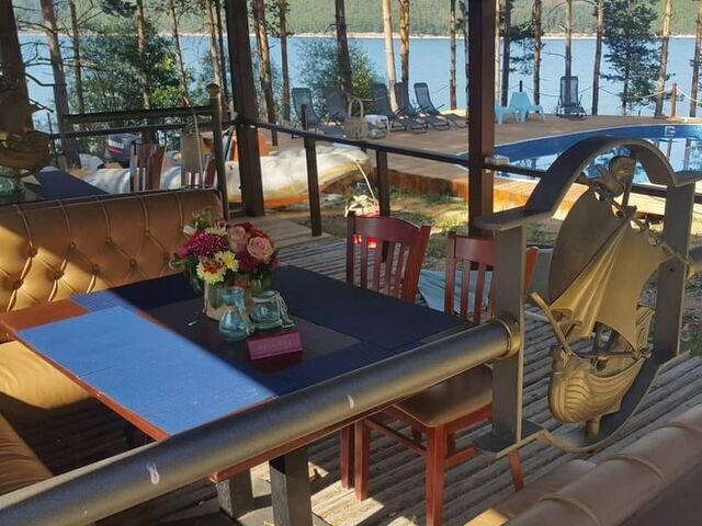 Дава под наем ЗАВЕДЕНИЕ, гр. София, Център, снимка 7 - Заведения - 52913616