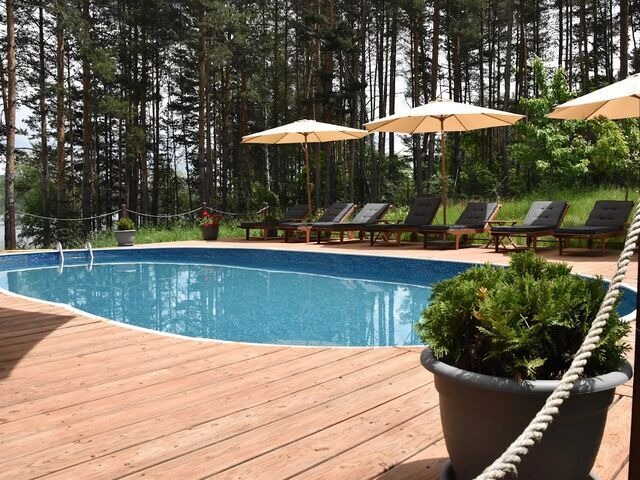 Дава под наем ЗАВЕДЕНИЕ, гр. София, Център, снимка 14 - Заведения - 52913616