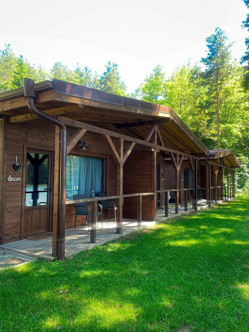 Дава под наем ЗАВЕДЕНИЕ, гр. София, Център, снимка 5 - Заведения - 52913616