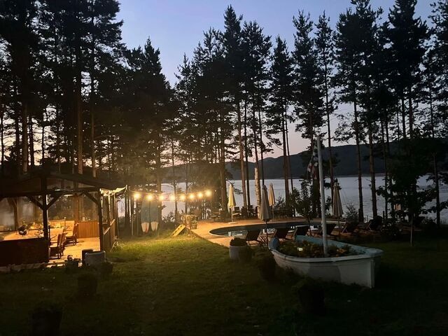 Дава под наем ЗАВЕДЕНИЕ, гр. София, Център