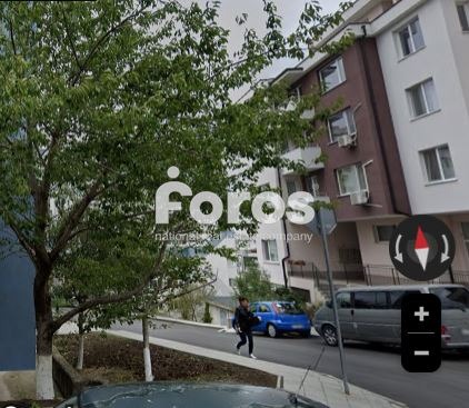 Da affittare  Posto auto Burgas , Meden rudnik - zona V , 13 mq | 93327821