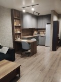 Дава под наем 2-СТАЕН, гр. Стара Загора, Никола Петков, снимка 1
