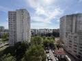 Дава под наем 3-СТАЕН, гр. Бургас, Славейков, снимка 11