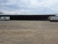Дава под наем СКЛАД, гр. Бургас, Долно Езерово, снимка 11