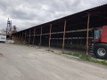 Дава под наем СКЛАД, гр. Бургас, Долно Езерово, снимка 7