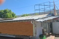 Дава под наем СКЛАД, гр. София, Дружба 2, снимка 2