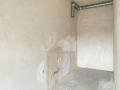 Под наем 1-СТАЕН, град София, Люлин 10 • 500 € / 977.91 лв. • 94897362 7