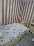 Дава под наем  2-стаен град София , Люлин 5 , 65 кв.м | 27132047 - изображение [7]