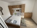 Под наем 2-СТАЕН, град Варна, Победа • 900 лв. • 42689526 — Holmes.bg
