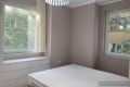 Дава под наем  2-стаен град Пловдив , Център , 58 кв.м | 48651564 - изображение [4]