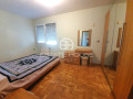Дава под наем  2-стаен град София , Сухата река , 75 кв.м | 70892326 - изображение [9]