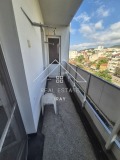 Дава под наем  2-стаен град Стара Загора , Център , 65 кв.м | 97487868 - изображение [14]