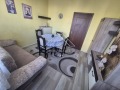 Дава под наем  2-стаен град Стара Загора , Център , 65 кв.м | 97487868 - изображение [4]