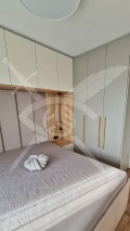 Дава под наем  2-стаен град София , Кръстова вада , 70 кв.м | 52535609 - изображение [8]