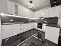 Дава под наем  2-стаен град София , Витоша , 68 кв.м | 68073451 - изображение [5]