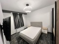 Дава под наем  2-стаен град София , Витоша , 68 кв.м | 68073451 - изображение [7]