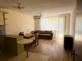 Дава под наем  2-стаен град Варна , Виница , 66 кв.м | 79017580 - изображение [2]